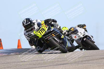 media/Mar-22-2025-TrackDaz (Sat) [[0456df0c41]]/Group A/Session 2 (Grapevine)/